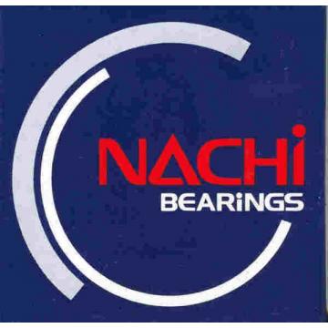 Nachi Quest series 6009-2NSENR