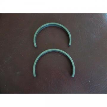 SKF, FRB 9/90, Locating Rings, Lot of 2