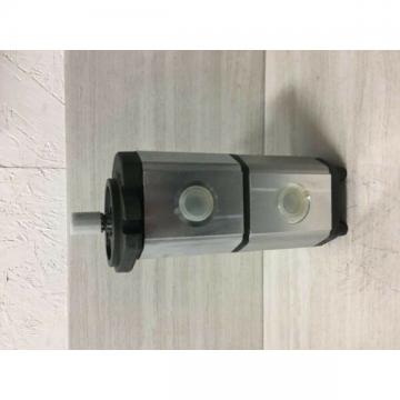 Rexroth 0517765008 replacement hydraulic gear Pump