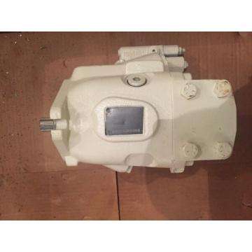 RexRoth Hydraulic Pump LA10VO63DRS/53R-VUC62N00-S0763 MNR:R902501876