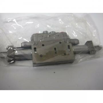 PARKER HVD Part#: 4639152001 (BRAND NEW) **FAST SHIPPING**