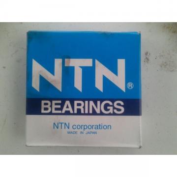 NTN Bearing 6213