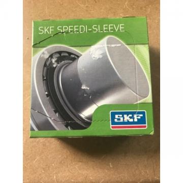 SKF 99822 SPEEDI - SLEEVE