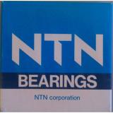 NTN 6220X1C3 BALL BEARING