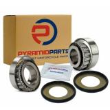 Suzuki GSF650 Bandit 2005-2011 Steering Head Stem BEARINGS Kit JAPANESE BEARINGS