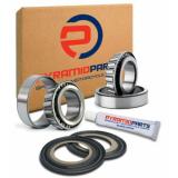 Suzuki GS1000 78-81 Steering Head Stem Bearings