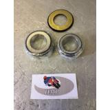 SUZUKI GSXR400 TAPER STEERING HEAD BEARINGS 1986 - 1987