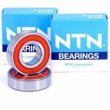 BMW F650 1997 - 1999 NTN Front Wheel Bearing & Seal Kit Set