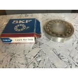 NOS  SKF  Bearing   1209 EK TN9       