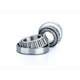 4T-LM814810 NTN Taper Roller Bearing