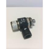 Parker Legris 76650817 Air Cylinder Speed Control