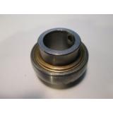 YAR 205-015 SKF BEARING INSERT 15/16" BORE