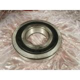 NEW Link Belt Crane Bearing CED0118