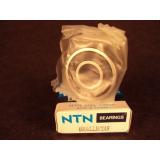 NTN 6000LLB 6000 LLB Deep Groove Ball Bearing