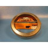 Timken 25527 Tapered Roller Bearing Single Cup USA (Fafnir, Koyo, SKF, NTN, FAG)