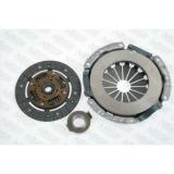 Clutch Kit Nexus f18011nx