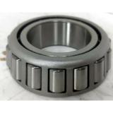 1 NEW NTN 4T-336 TAPERED ROLLER BEARING NNB ***MAKE OFFER***