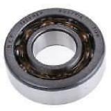 7305BEP SKF Angular Contact Bearing 25x62x17 - Free UK Postage