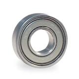 NTN 6309ZZC3/L627 Radial Ball Bearing,Shielded,45mm Bore