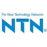 NTN 6204 LL 6204 2RS (3 8-Z8)